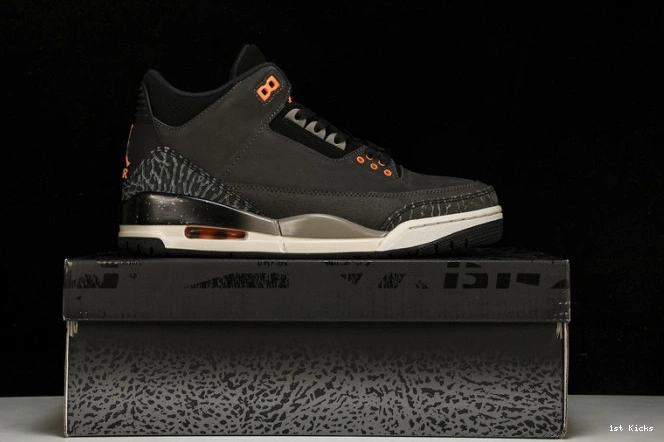1st Kicks Shoes 